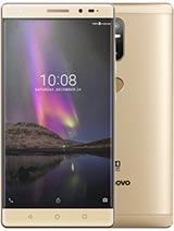 Best available price of Lenovo Phab2 Plus in Jamaica