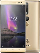 Best available price of Lenovo Phab2 Pro in Jamaica