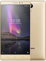 Best available price of Lenovo Phab2 in Jamaica