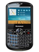 Best available price of Lenovo Q330 in Jamaica