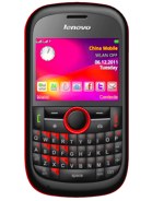 Best available price of Lenovo Q350 in Jamaica