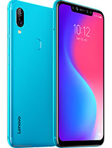 Best available price of Lenovo S5 Pro in Jamaica