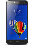 Best available price of Lenovo S580 in Jamaica
