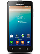 Best available price of Lenovo S650 in Jamaica