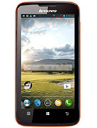 Best available price of Lenovo S750 in Jamaica