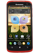 Best available price of Lenovo S820 in Jamaica