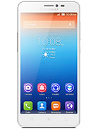 Best available price of Lenovo S850 in Jamaica
