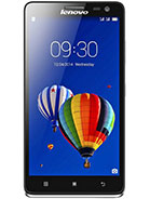 Best available price of Lenovo S856 in Jamaica