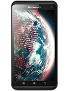 Best available price of Lenovo S930 in Jamaica