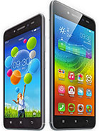 Best available price of Lenovo S90 Sisley in Jamaica