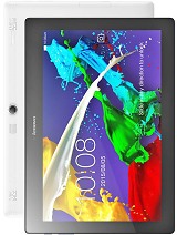 Best available price of Lenovo Tab 2 A10-70 in Jamaica