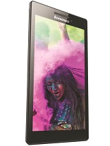 Best available price of Lenovo Tab 2 A7-10 in Jamaica