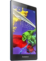 Best available price of Lenovo Tab 2 A8-50 in Jamaica
