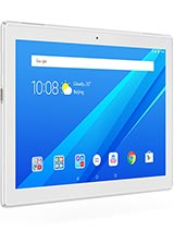 Best available price of Lenovo Tab 4 10 Plus in Jamaica