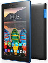 Best available price of Lenovo Tab3 7 in Jamaica