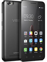 Best available price of Lenovo Vibe C in Jamaica