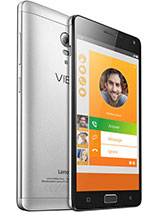 Best available price of Lenovo Vibe P1 in Jamaica