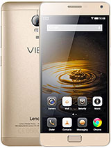 Best available price of Lenovo Vibe P1 Turbo in Jamaica
