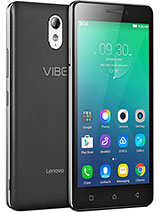 Best available price of Lenovo Vibe P1m in Jamaica