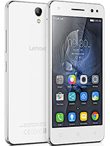Best available price of Lenovo Vibe S1 Lite in Jamaica