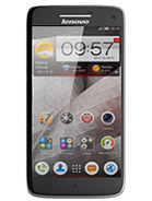 Best available price of Lenovo Vibe X S960 in Jamaica