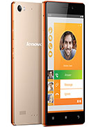 Best available price of Lenovo Vibe X2 in Jamaica