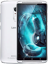 Best available price of Lenovo Vibe X3 in Jamaica