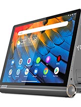 Best available price of Lenovo Yoga Smart Tab in Jamaica