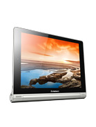 Best available price of Lenovo Yoga Tablet 10 in Jamaica