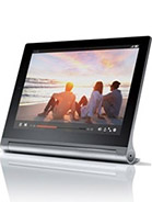 Best available price of Lenovo Yoga Tablet 2 8-0 in Jamaica