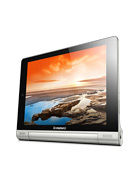 Best available price of Lenovo Yoga Tablet 8 in Jamaica