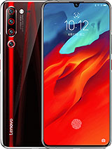 Best available price of Lenovo Z6 Pro 5G in Jamaica