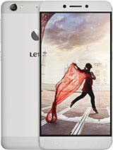 Best available price of LeEco Le 1s in Jamaica