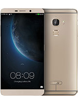 Best available price of LeEco Le Max in Jamaica