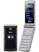 Best available price of LG A130 in Jamaica