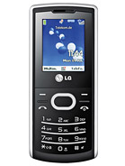 Best available price of LG A140 in Jamaica