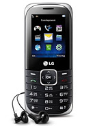 Best available price of LG A160 in Jamaica