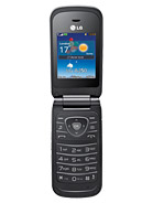 Best available price of LG A250 in Jamaica