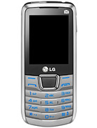Best available price of LG A290 in Jamaica