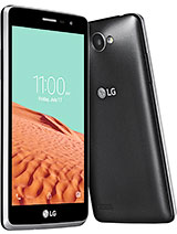 Best available price of LG Bello II in Jamaica
