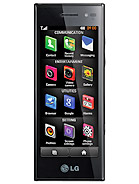 Best available price of LG BL40 New Chocolate in Jamaica