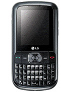 Best available price of LG C105 in Jamaica