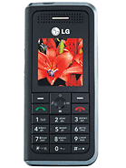 Best available price of LG C2600 in Jamaica