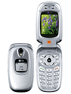 Best available price of LG C3310 in Jamaica