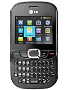 Best available price of LG C360 in Jamaica