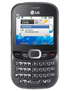 Best available price of LG C365 in Jamaica