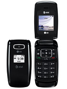 Best available price of LG CE110 in Jamaica