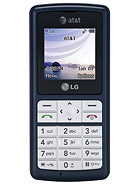 Best available price of LG CG180 in Jamaica