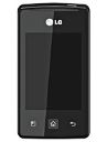Best available price of LG E2 in Jamaica