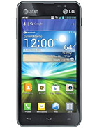 Best available price of LG Escape P870 in Jamaica